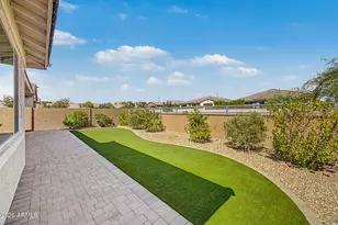 537 S Pheasant Dr, Gilbert, AZ 85296 - Photo 39