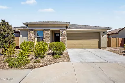 537 S Pheasant Drive, Gilbert, AZ 85296 - Photo 5