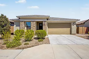 537 S Pheasant Dr, Gilbert, AZ 85296 - Photo 5
