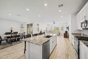 537 S Pheasant Dr, Gilbert, AZ 85296 - Photo 15
