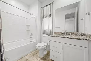 537 S Pheasant Dr, Gilbert, AZ 85296 - Photo 29
