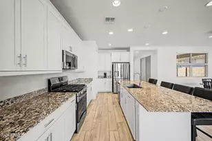 537 S Pheasant Dr, Gilbert, AZ 85296 - Photo 13