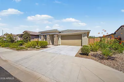 537 S Pheasant Drive, Gilbert, AZ 85296 - Photo 3