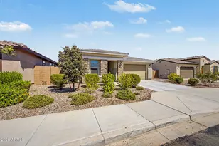 537 S Pheasant Dr, Gilbert, AZ 85296 - Photo 5