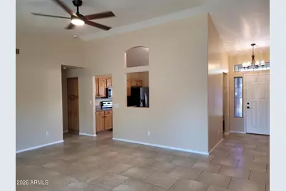 10241 E Dolphin Avenue, Mesa, AZ 85208 - Photo 5