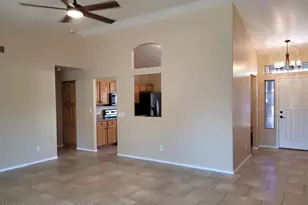 10241 E Dolphin Ave, Mesa, AZ 85208 - Photo 5