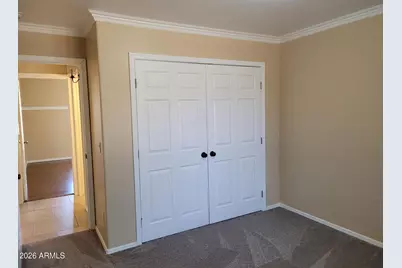10241 E Dolphin Avenue, Mesa, AZ 85208 - Photo 15