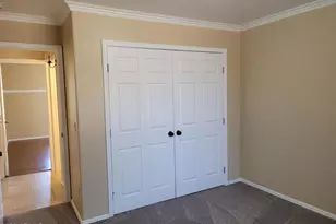 10241 E Dolphin Ave, Mesa, AZ 85208 - Photo 15