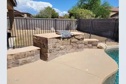 10241 E Dolphin Avenue, Mesa, AZ 85208 - Photo 21