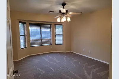 10241 E Dolphin Avenue, Mesa, AZ 85208 - Photo 9