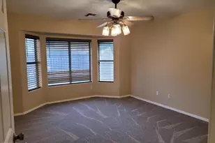 10241 E Dolphin Ave, Mesa, AZ 85208 - Photo 9