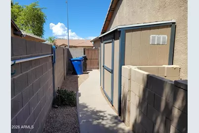 10241 E Dolphin Avenue, Mesa, AZ 85208 - Photo 23