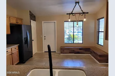 10241 E Dolphin Avenue, Mesa, AZ 85208 - Photo 7
