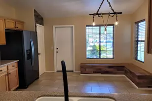 10241 E Dolphin Ave, Mesa, AZ 85208 - Photo 7
