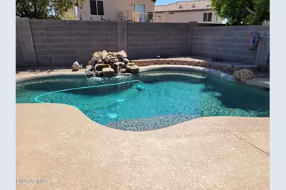 10241 E Dolphin Avenue, Mesa, AZ 85208 - Photo 19