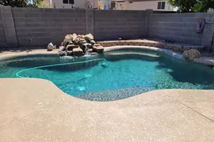 10241 E Dolphin Ave, Mesa, AZ 85208 - Photo 19