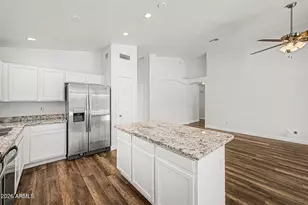 6422 W Lariat Ln, Phoenix, AZ 85083 - Photo 17