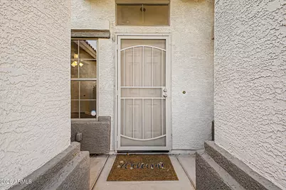 6422 W Lariat Lane, Phoenix, AZ 85083 - Photo 5