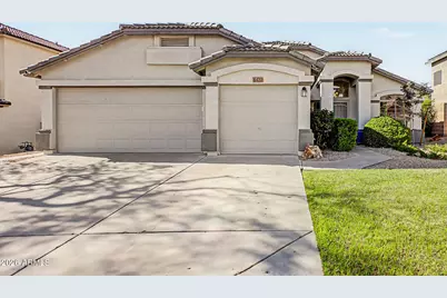 6422 W Lariat Lane, Phoenix, AZ 85083 - Photo 3