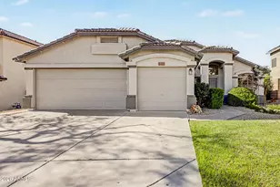 6422 W Lariat Ln, Phoenix, AZ 85083 - Photo 3