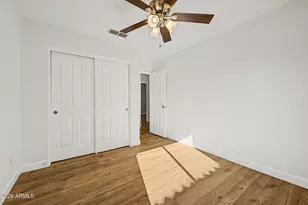6422 W Lariat Ln, Phoenix, AZ 85083 - Photo 29