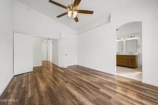 6422 W Lariat Ln, Phoenix, AZ 85083 - Photo 21