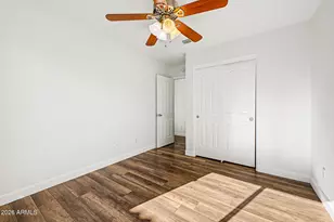 6422 W Lariat Ln, Phoenix, AZ 85083 - Photo 25