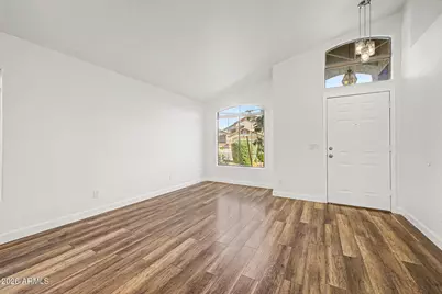 6422 W Lariat Lane, Phoenix, AZ 85083 - Photo 7