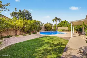 6422 W Lariat Ln, Phoenix, AZ 85083 - Photo 33