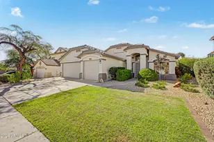 6422 W Lariat Ln, Phoenix, AZ 85083 - Photo 1