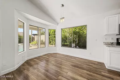 6422 W Lariat Lane, Phoenix, AZ 85083 - Photo 13