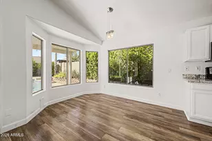 6422 W Lariat Ln, Phoenix, AZ 85083 - Photo 13