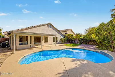 6422 W Lariat Lane, Phoenix, AZ 85083 - Photo 35