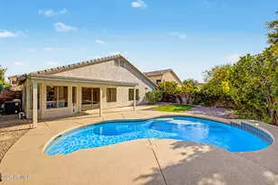 6422 W Lariat Ln, Phoenix, AZ 85083 - Photo 35
