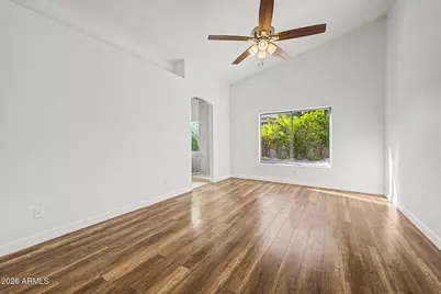 6422 W Lariat Lane, Phoenix, AZ 85083 - Photo 19