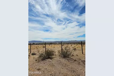 11194 W Broken Bow Drive #233, White Hills, AZ 86445 - Photo 21