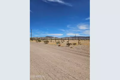 11194 W Broken Bow Drive #233, White Hills, AZ 86445 - Photo 3