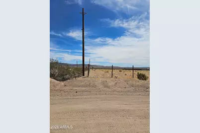 11194 W Broken Bow Drive #233, White Hills, AZ 86445 - Photo 7