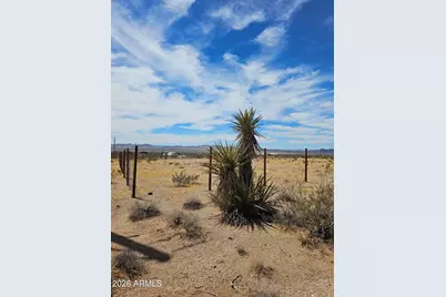 11194 W Broken Bow Drive #233, White Hills, AZ 86445 - Photo 23