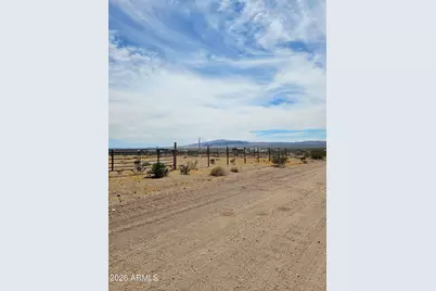 11194 W Broken Bow Drive #233, White Hills, AZ 86445 - Photo 15