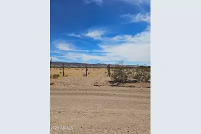 11194 W Broken Bow Drive #233, White Hills, AZ 86445 - Photo 5