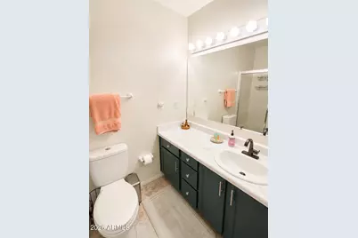 985 E Mingus Avenue #823, Cottonwood, AZ 86326 - Photo 7