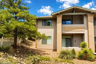 985 E Mingus Ave, Cottonwood, AZ 86326 - Photo 1