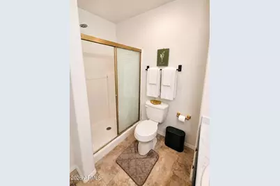 985 E Mingus Avenue #823, Cottonwood, AZ 86326 - Photo 9