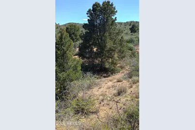 17600 W Watering Hole Way #178, Kirkland, AZ 86332 - Photo 13