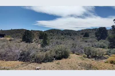 17600 W Watering Hole Way #178, Kirkland, AZ 86332 - Photo 15