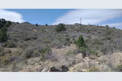 17600 W Watering Hole Way #178, Kirkland, AZ 86332 - Photo 5