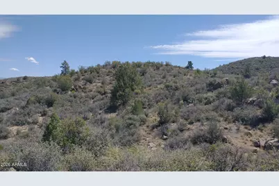 17600 W Watering Hole Way #178, Kirkland, AZ 86332 - Photo 17