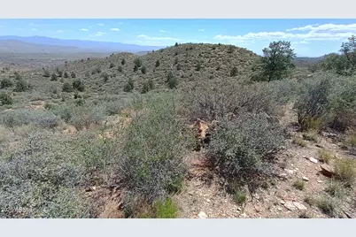 17600 W Watering Hole Way #178, Kirkland, AZ 86332 - Photo 11
