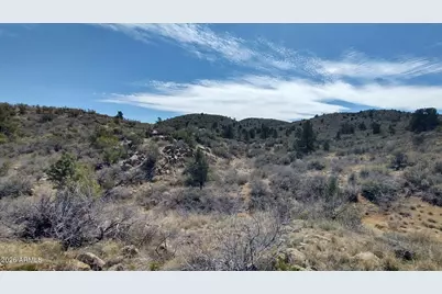 17600 W Watering Hole Way #178, Kirkland, AZ 86332 - Photo 7